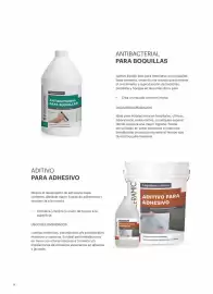 Catálogo Interceramic Página 58