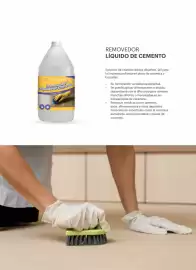 Catálogo Interceramic Página 59