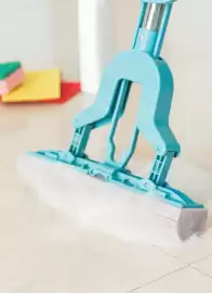 Catálogo Interceramic Página 60
