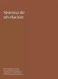 Catálogo Interceramic Página 62