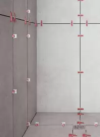 Catálogo Interceramic Página 64