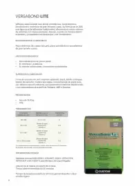 Catálogo Interceramic Página 68