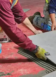 Catálogo Interceramic Página 69