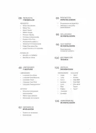Catálogo Interceramic Página 7