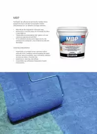 Catálogo Interceramic Página 71