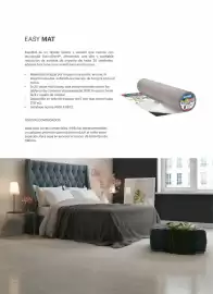 Catálogo Interceramic Página 72