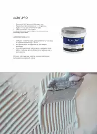 Catálogo Interceramic Página 73