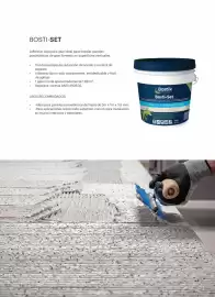 Catálogo Interceramic Página 75