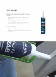 Catálogo Interceramic Página 76
