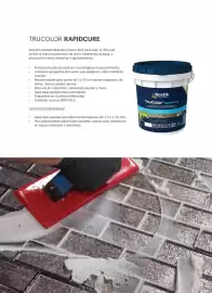 Catálogo Interceramic Página 77