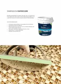 Catálogo Interceramic Página 78