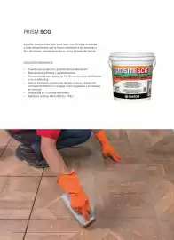 Catálogo Interceramic Página 79