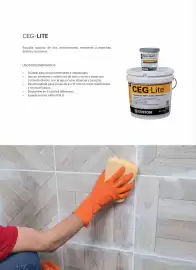Catálogo Interceramic Página 80