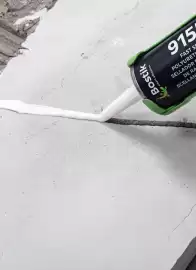 Catálogo Interceramic Página 82