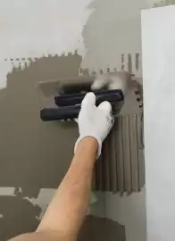 Catálogo Interceramic Página 87