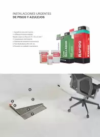 Catálogo Interceramic Página 88