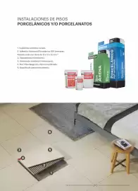 Catálogo Interceramic Página 89