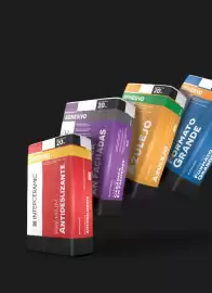 Catálogo Interceramic Página 9