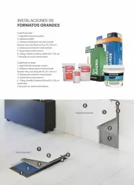 Catálogo Interceramic Página 90