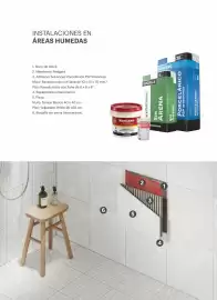 Catálogo Interceramic Página 91
