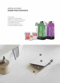 Catálogo Interceramic Página 92