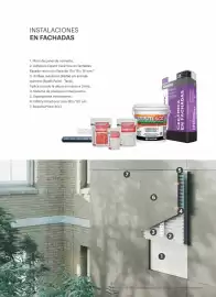 Catálogo Interceramic Página 93