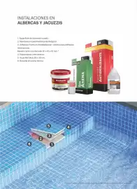 Catálogo Interceramic Página 94