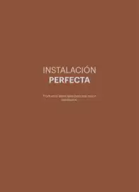 Catálogo Interceramic Página 95