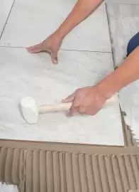Catálogo Interceramic Página 97