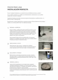 Catálogo Interceramic Página 98