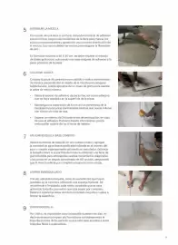 Catálogo Interceramic Página 99
