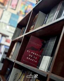 Catálogo Librería Maranatha Página 2