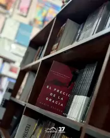 Catálogo Librería Maranatha Página 2