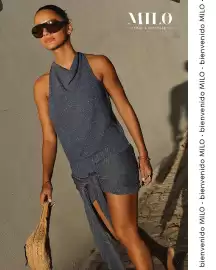 Catálogo Falabella Página 2