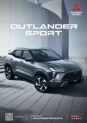 Mitsubishi (válido hasta 2-10)
