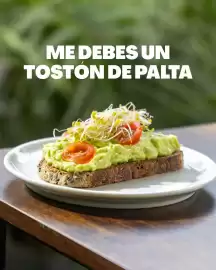 Catálogo Freshmart Página 2