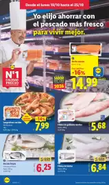 Catálogo Lidl semana 43 Página 12
