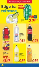 Catálogo Lidl semana 43 Página 18