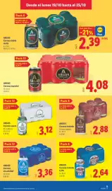 Catálogo Lidl semana 43 Página 19