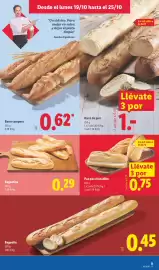 Catálogo Lidl semana 43 Página 5