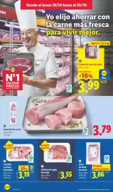 Catálogo Lidl semana 43 Página 6