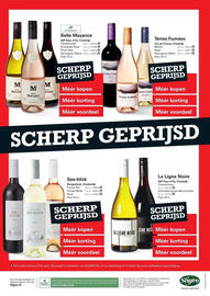 Sligro folder Pagina 8