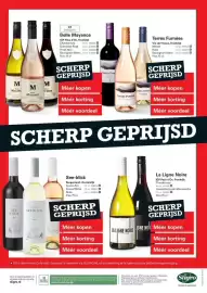 Sligro folder Pagina 8