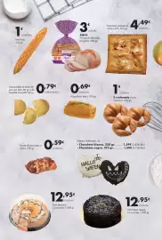 Catálogo Supermercados Lupa Página 10