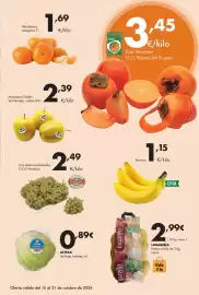 Catálogo Supermercados Lupa Página 11