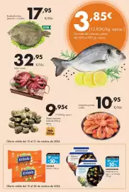 Catálogo Supermercados Lupa Página 13