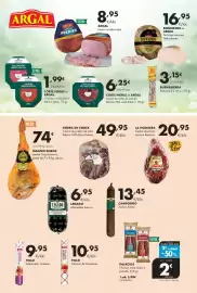 Catálogo Supermercados Lupa Página 15
