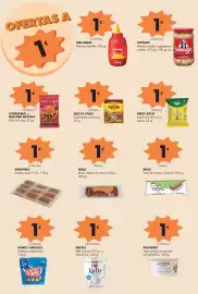 Catálogo Supermercados Lupa Página 2