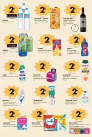 Catálogo Supermercados Lupa Página 5