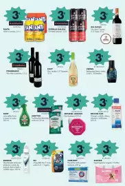 Catálogo Supermercados Lupa Página 7